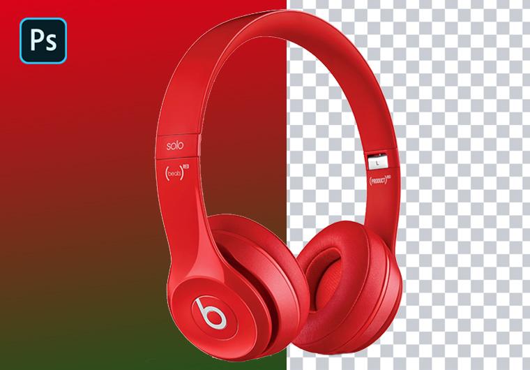 I will do 5 image Background removal, Photoshop editi...