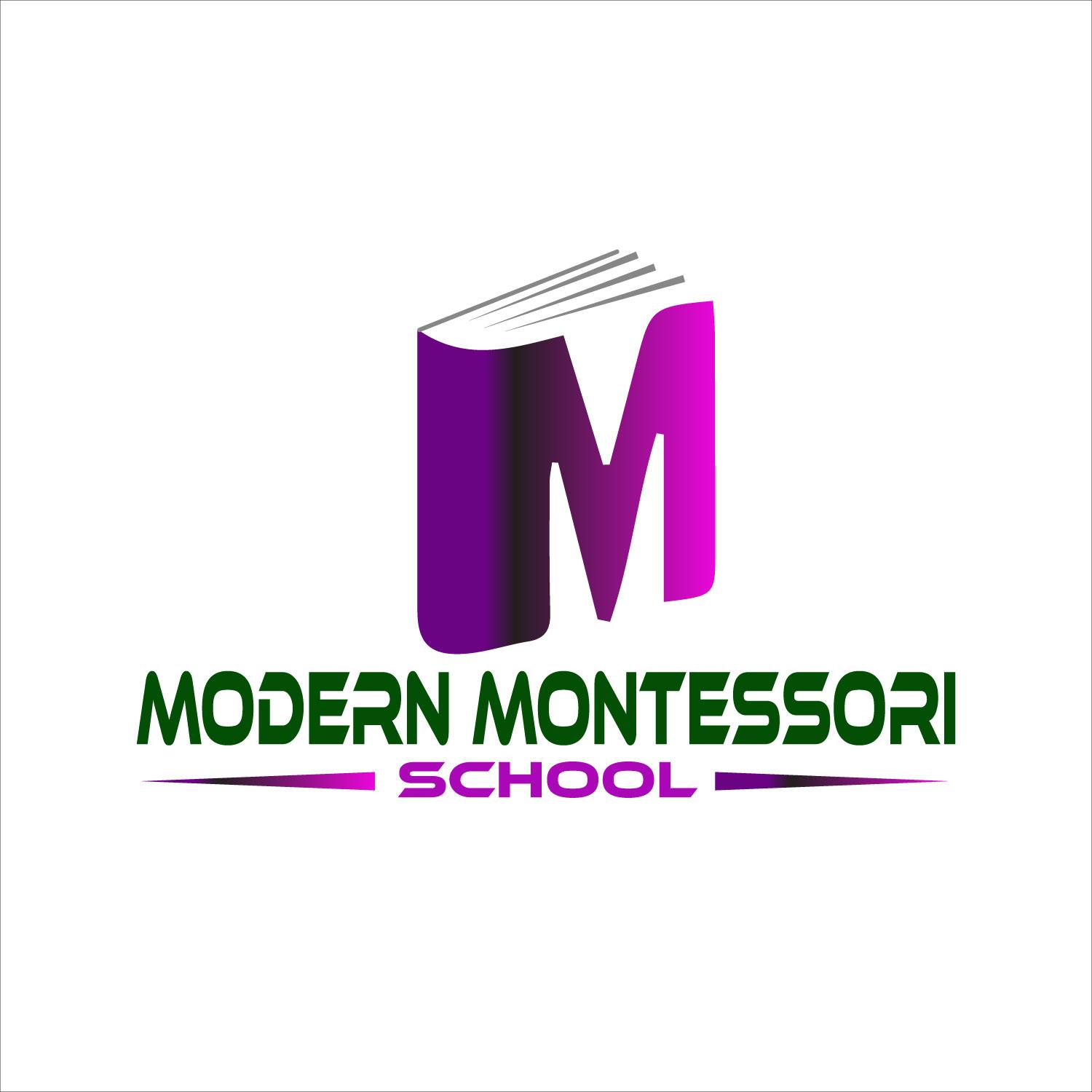 I will create an unique flat minimalist logo design i...