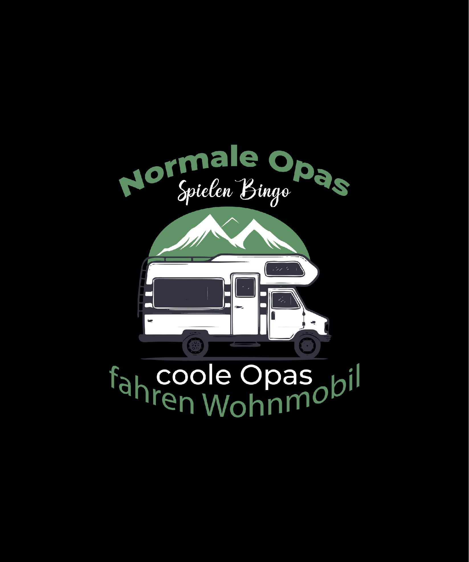 I will do unique logo design for your business