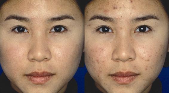 I will do 10 Image Retouch, Photo Editing and Backgr...