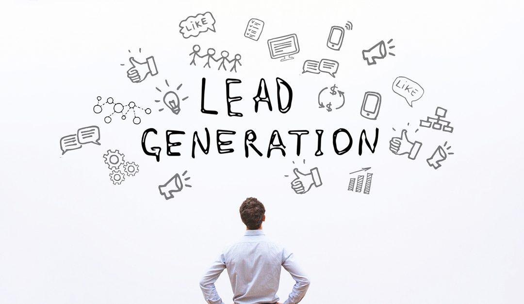 I will do valid b2b lead generation