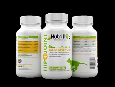 i will do background remove and create clipping path ...