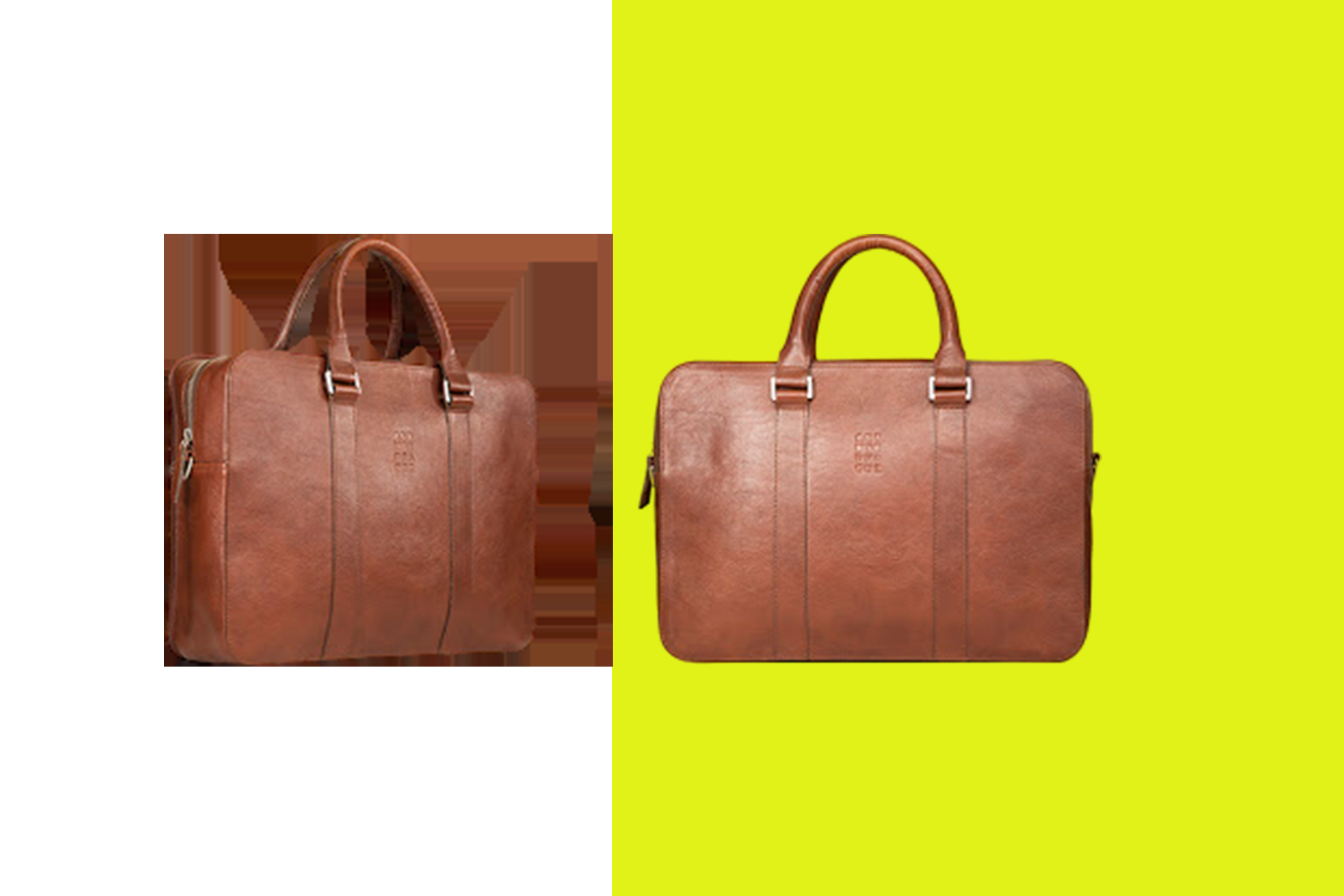 I will provide background remove and clipping path se...