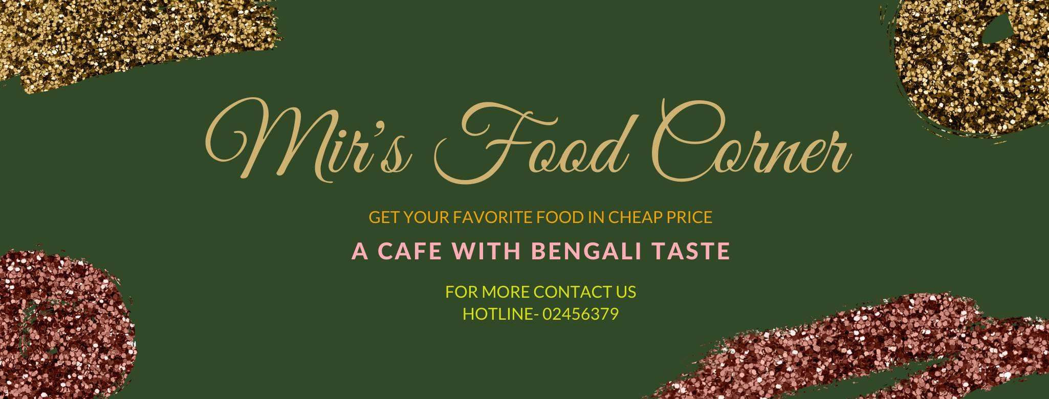 I will create a professional social media post and co...