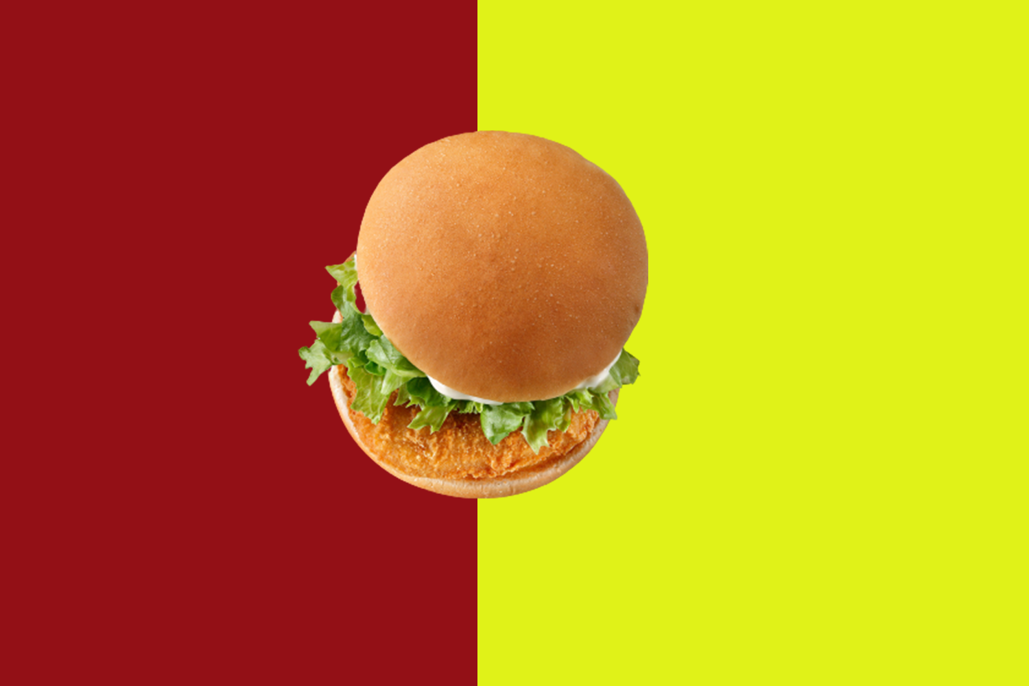 I will do background removal of images professionally