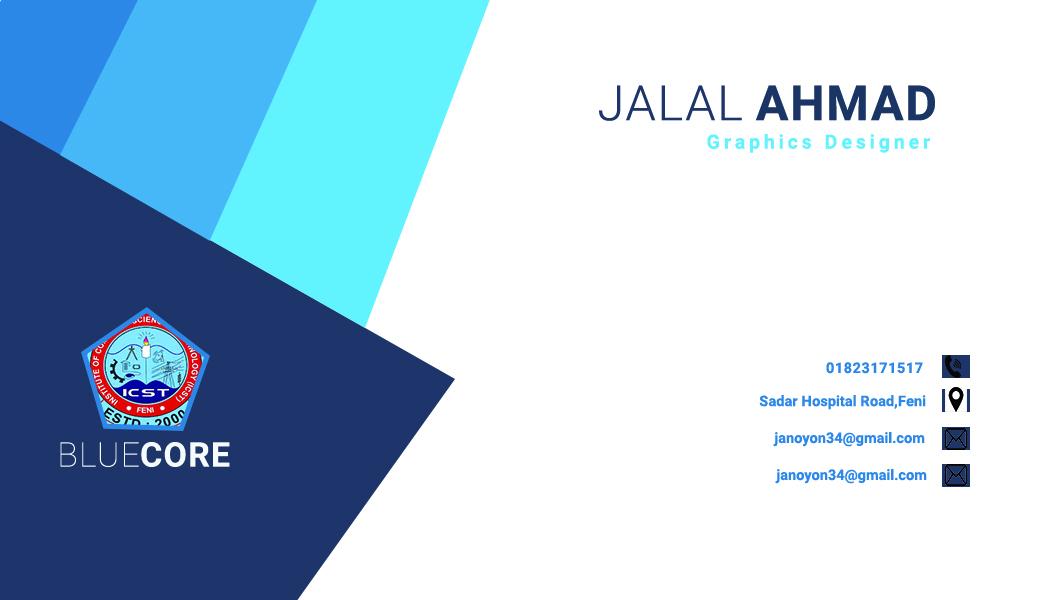 I will design your professional stationery and busine...