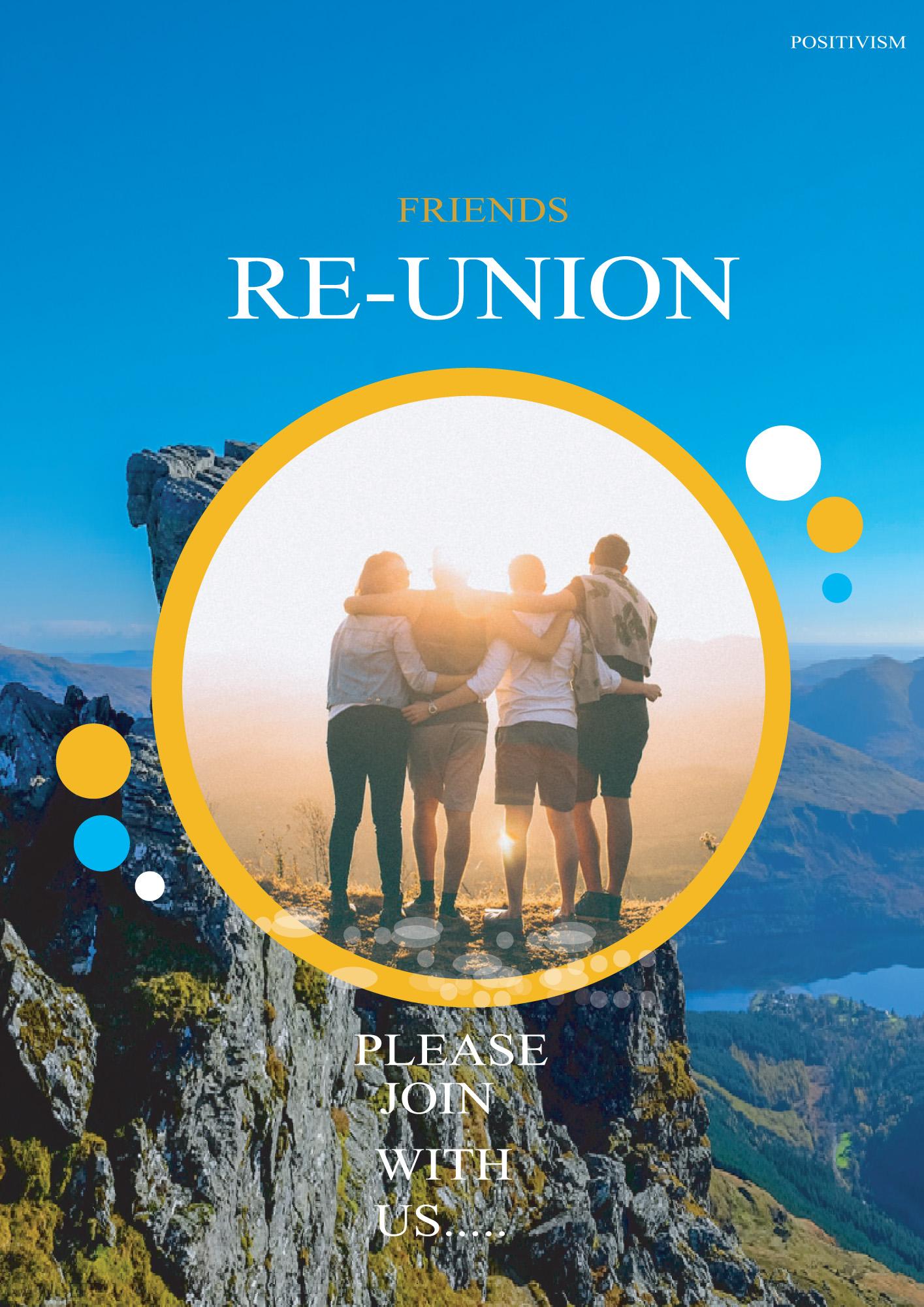 I will design business flyer, brochure