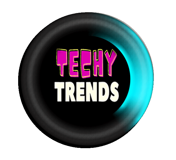 I will be your expert logo maker and graphic designer...