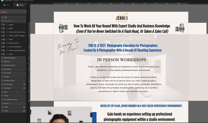 I will provide native English high quality proofreadi...