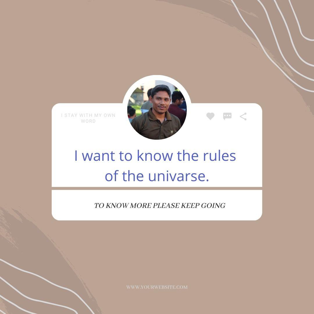 Social media marketing and get a huge traffic