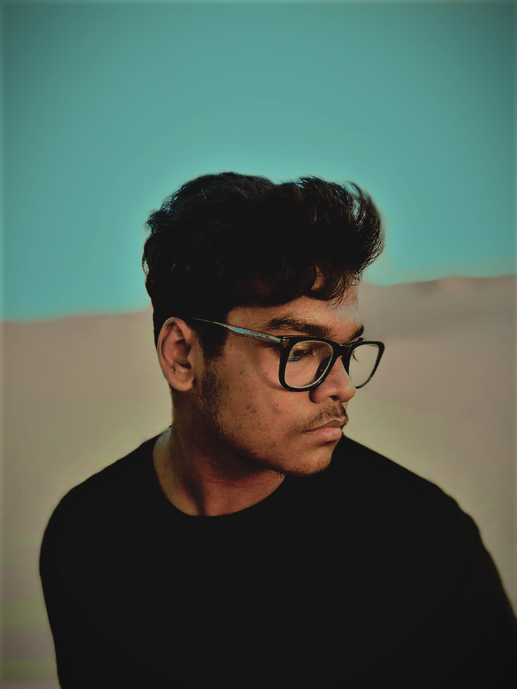 world class photo editing specially for you