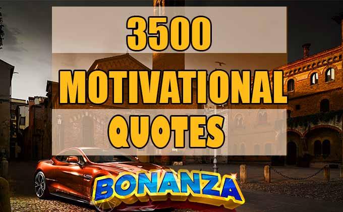 I will Provide 3500 Motivational Image Quotes With in...