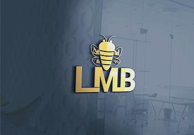 I will Design Awesome, Creative, Minimal and profes...