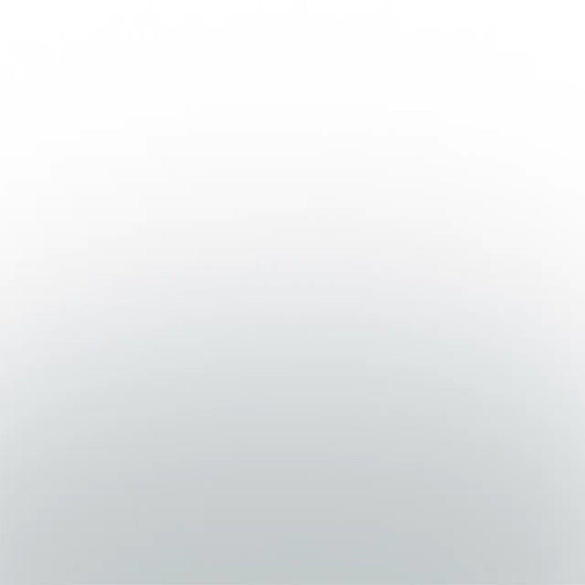 I will do B2B lead generation with Linkedin, Yelp, ...