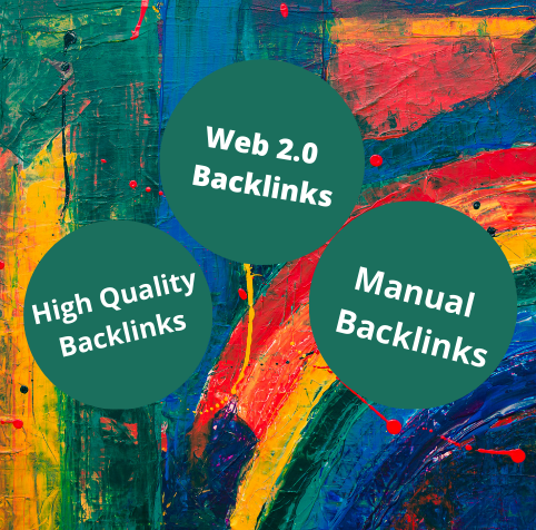 I will promote and increase website traffic through w...