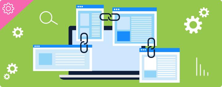 Provide 200 Article Directories Backlinks To Improves...