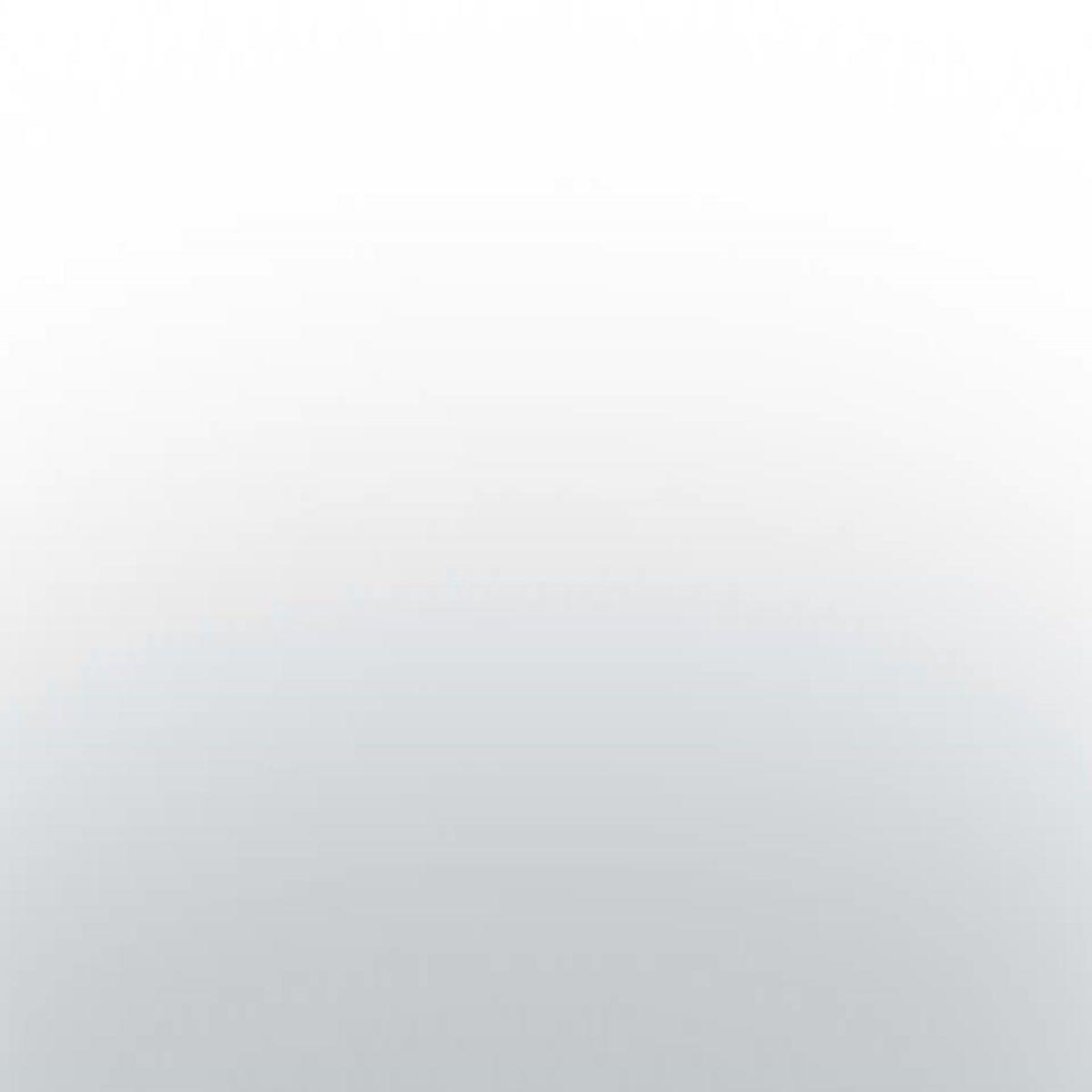 I will do autocad drawing floor plan from sketchup an...