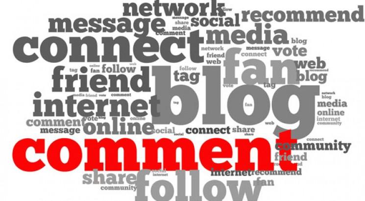 Provide 1,000 Panda and Penguin Safe Backlinks upto P...