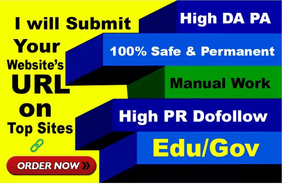 800 edu backlinks high domain authority