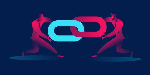 All Type SEO Linkbuilding- Mixed 100 Backlinks with H...