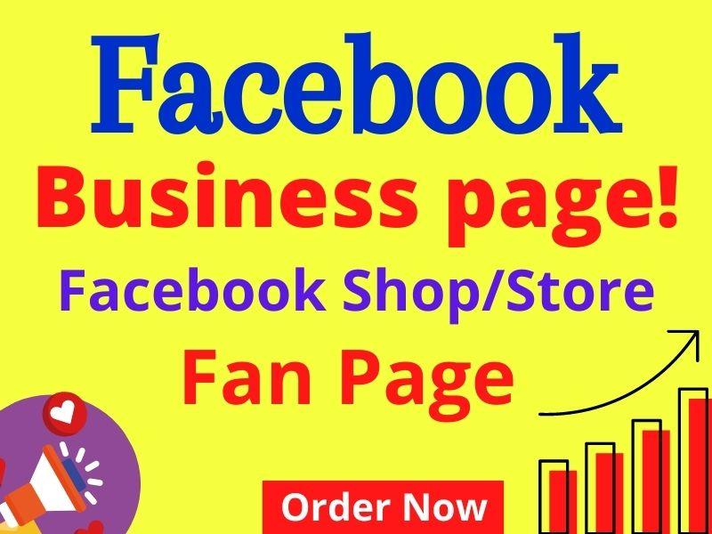 Best organic Growth & Advertise to your Facebook ...