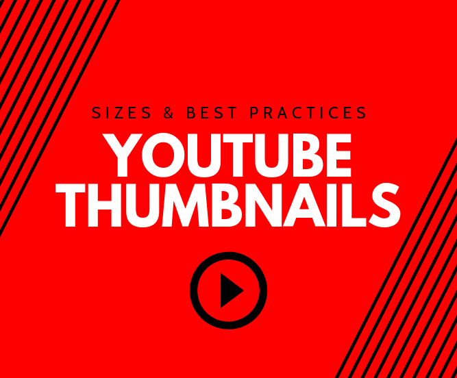 I will create a catchy custom thumbnail for youtube v...