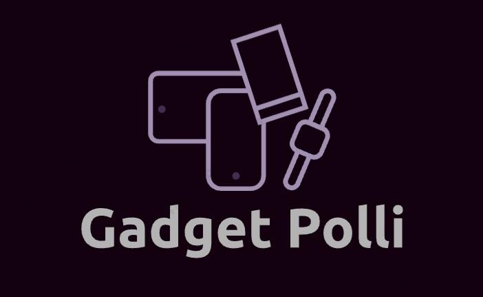 I will design an outstanding and professional logo fo...