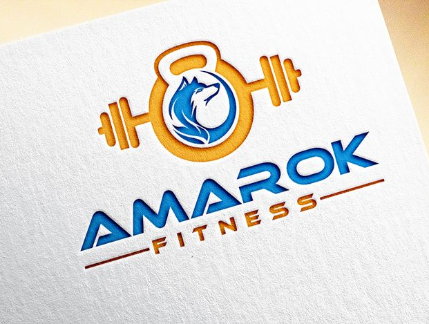 I will design professional logo design.