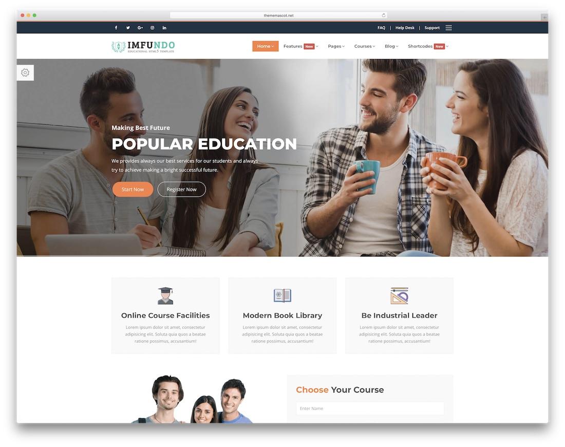 I will fix or create responsive HTML, CSS3, Bootstrap...