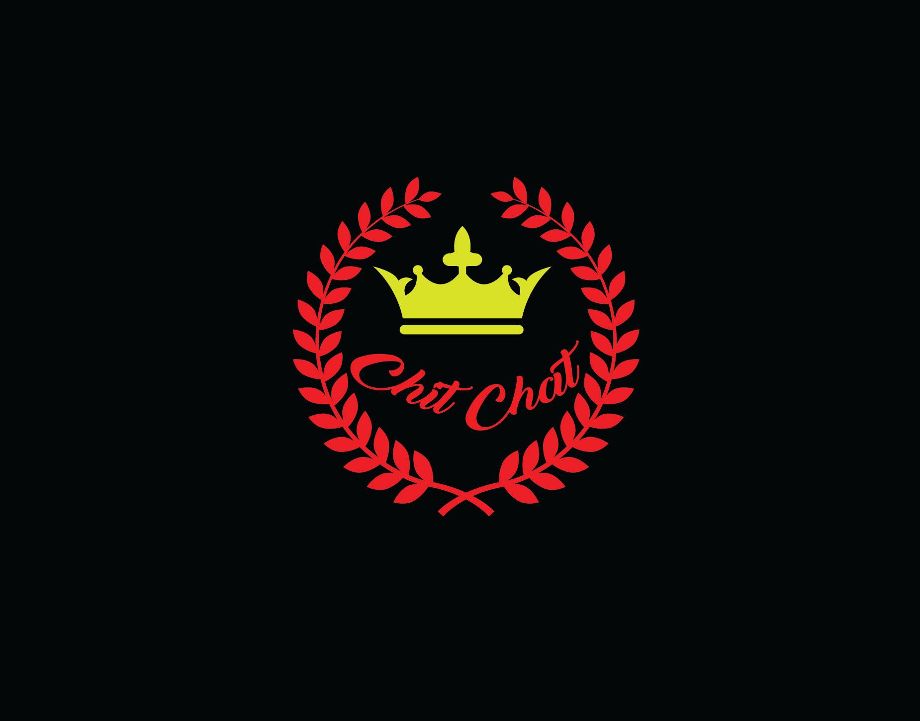 modern logo design for your business.