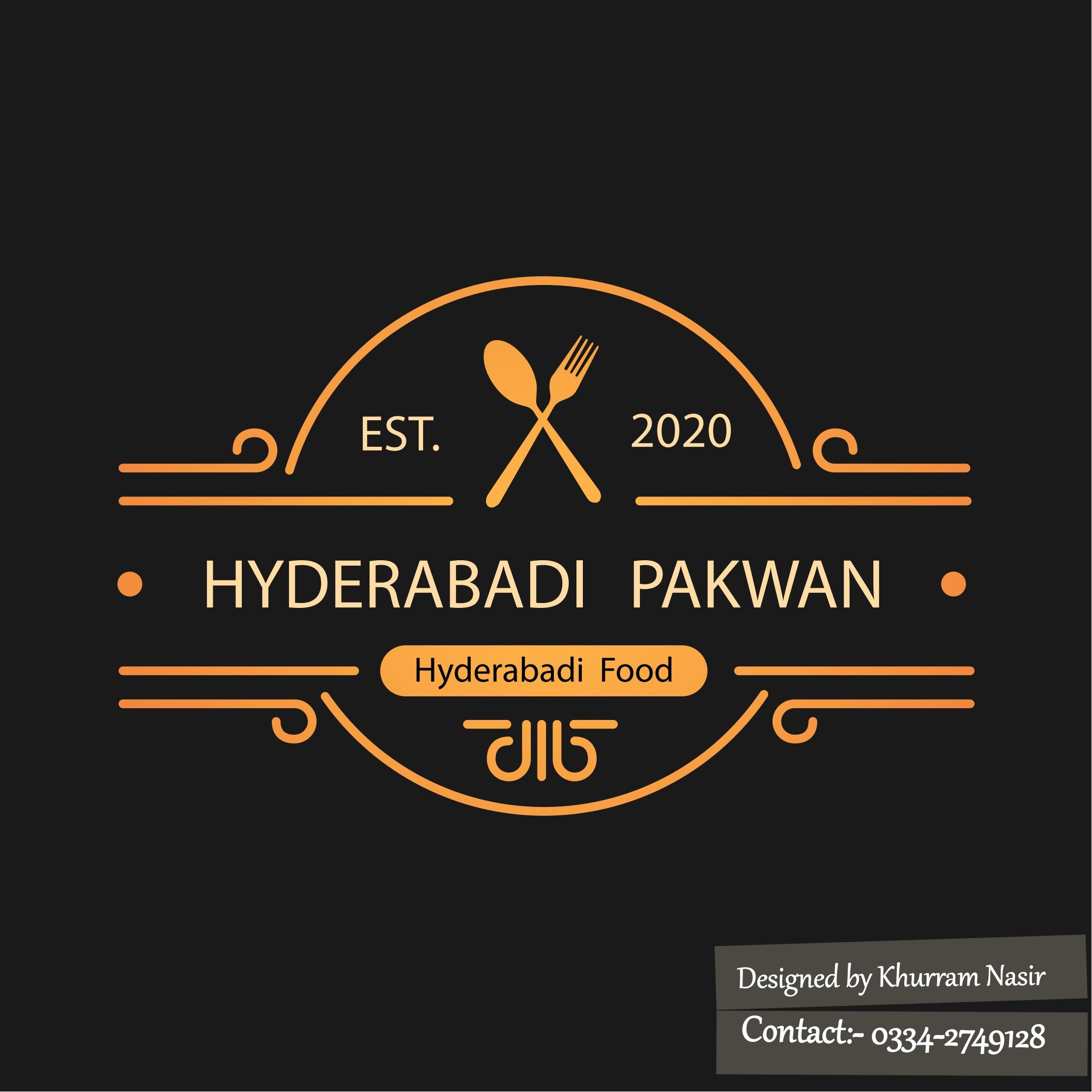 Hey, I am a professional Graphic Designer.