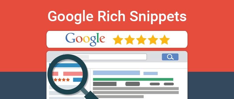 I will do wordpress onpage seo schema markup in 2 Day...