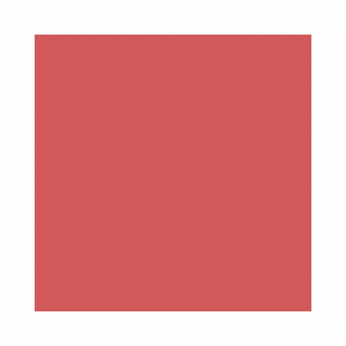 I will write you an article or blog post that is SEO ...