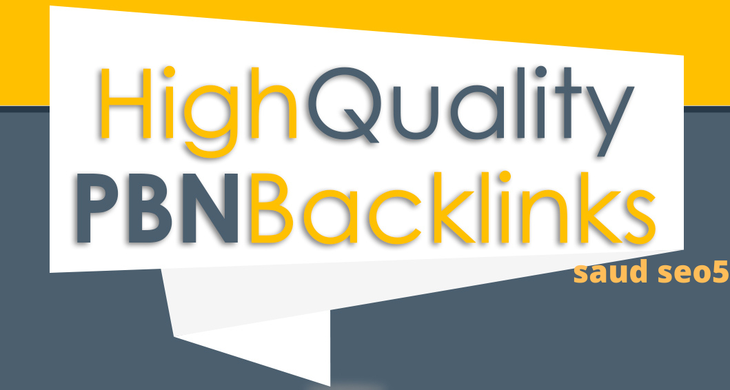 i will provide 50 High DR 50 to 80 plus dofollow bckl...