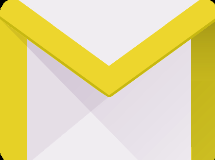 I will provide 5k Email list based on USA