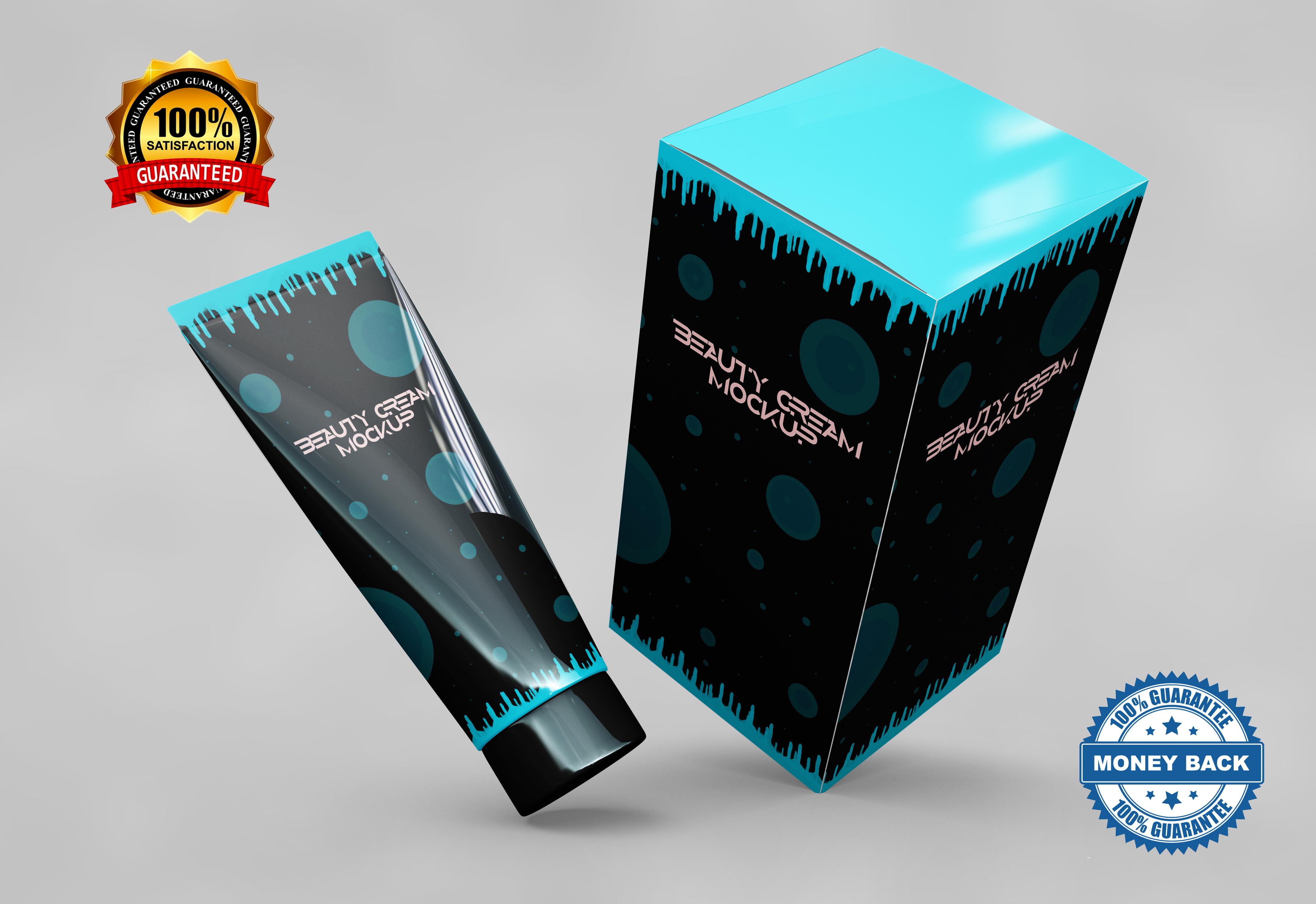 I will do product packaging or level design