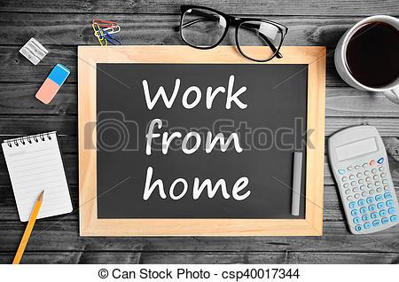 At the point when the Great Recession hit in 2008, n...