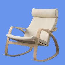 I will do remove background of your image in photosho...