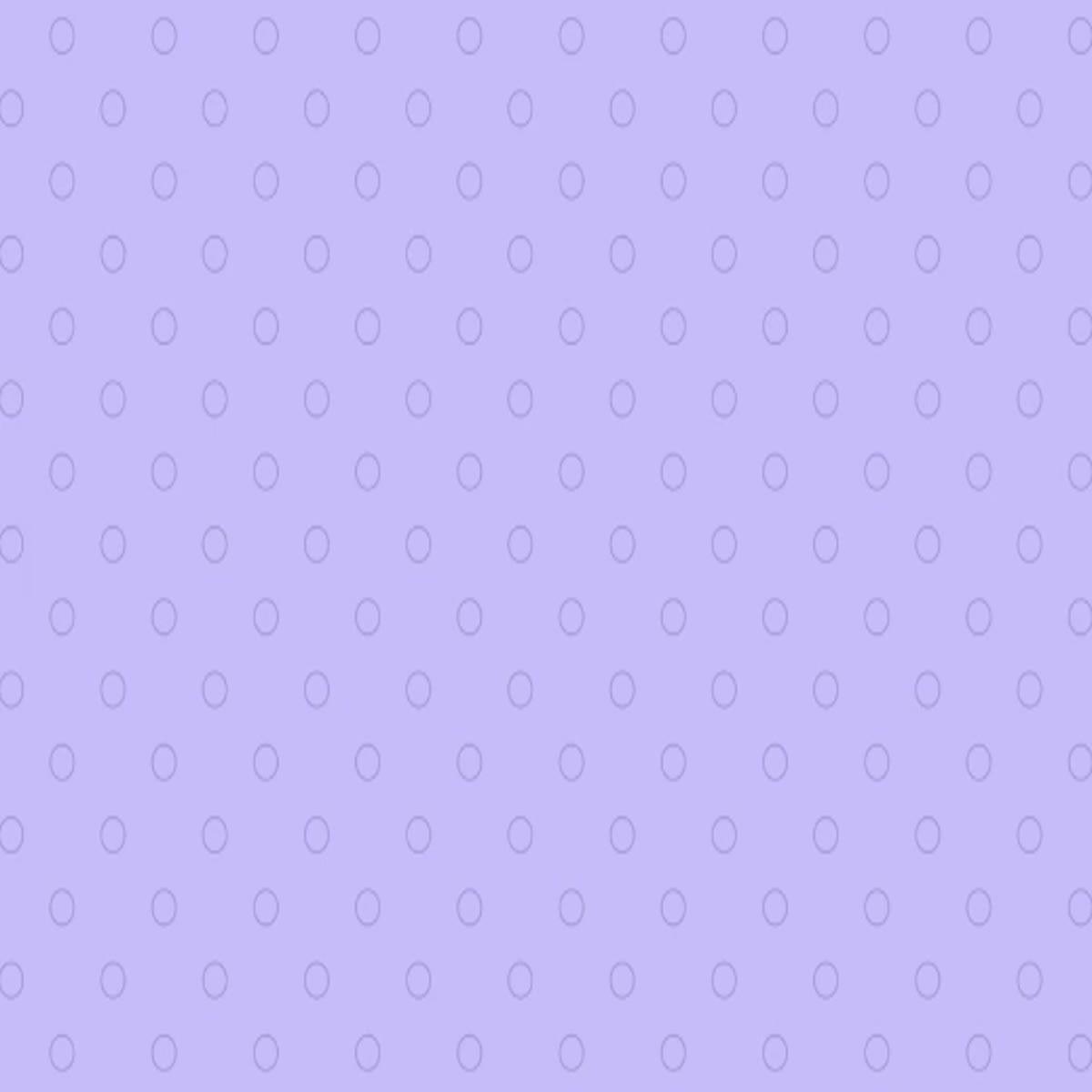 I will provide clickable exclusive email signatures u...