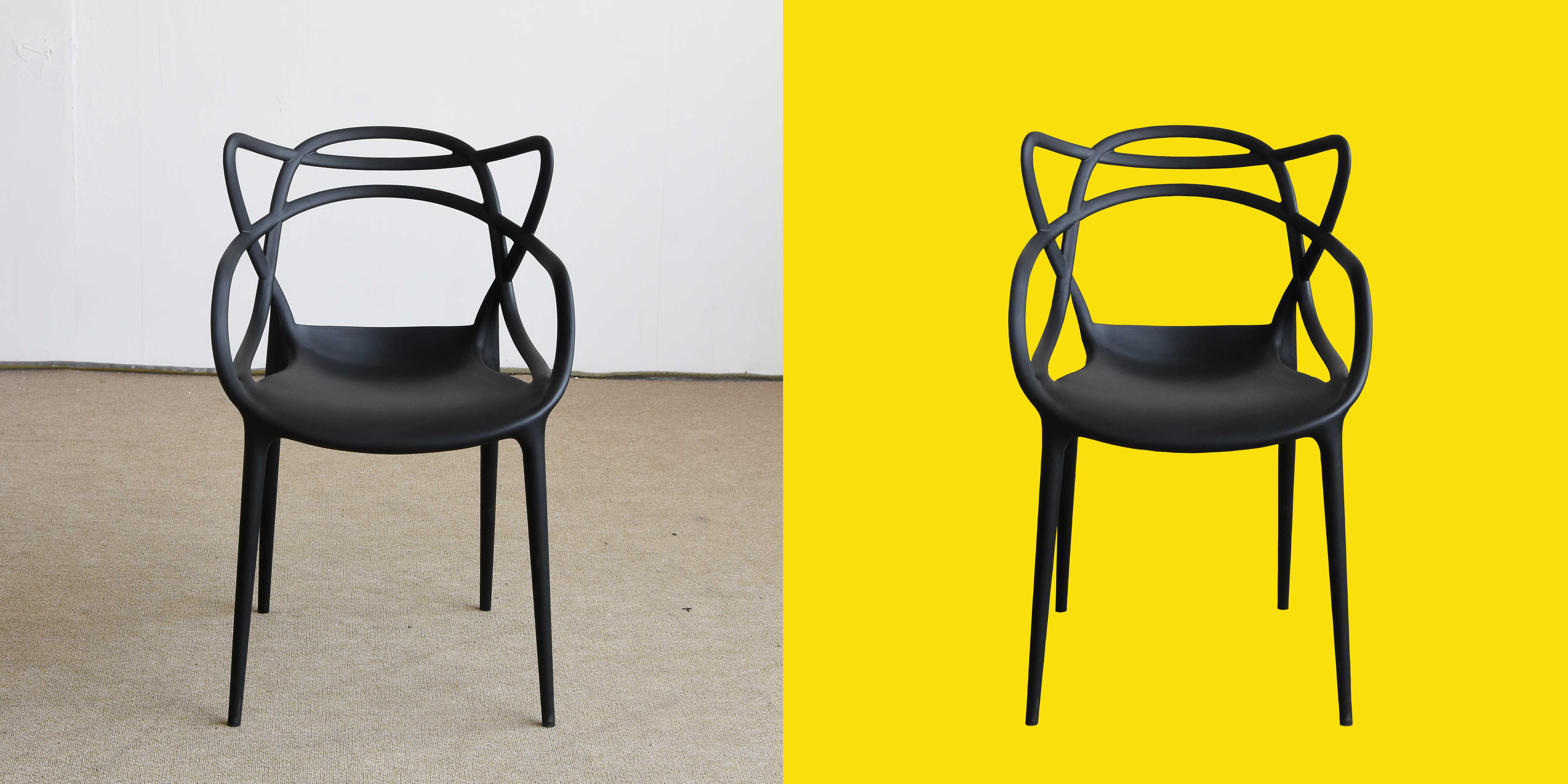 I will remove 15 photos background and cut out images...