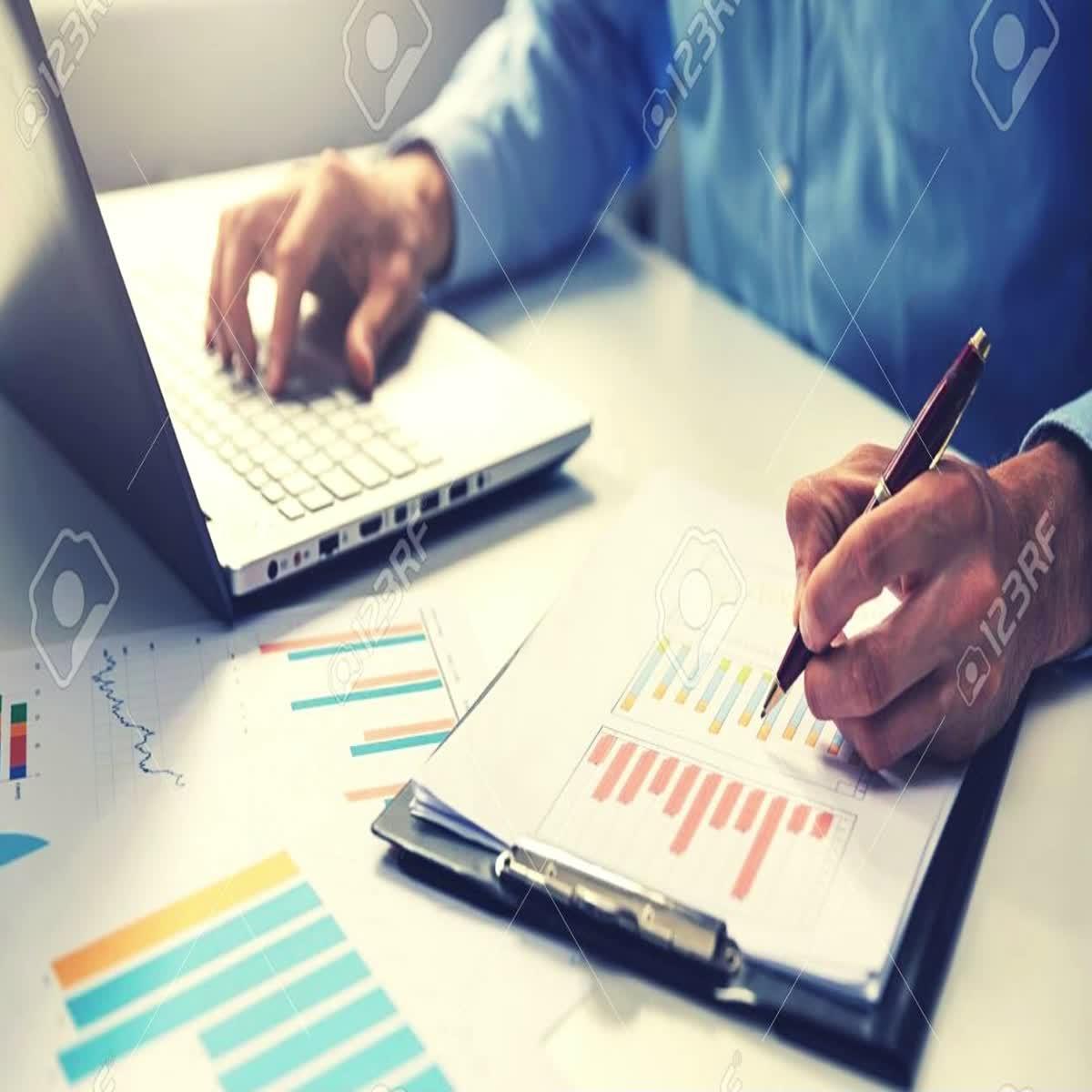 I will help to first data entry, web research & a...