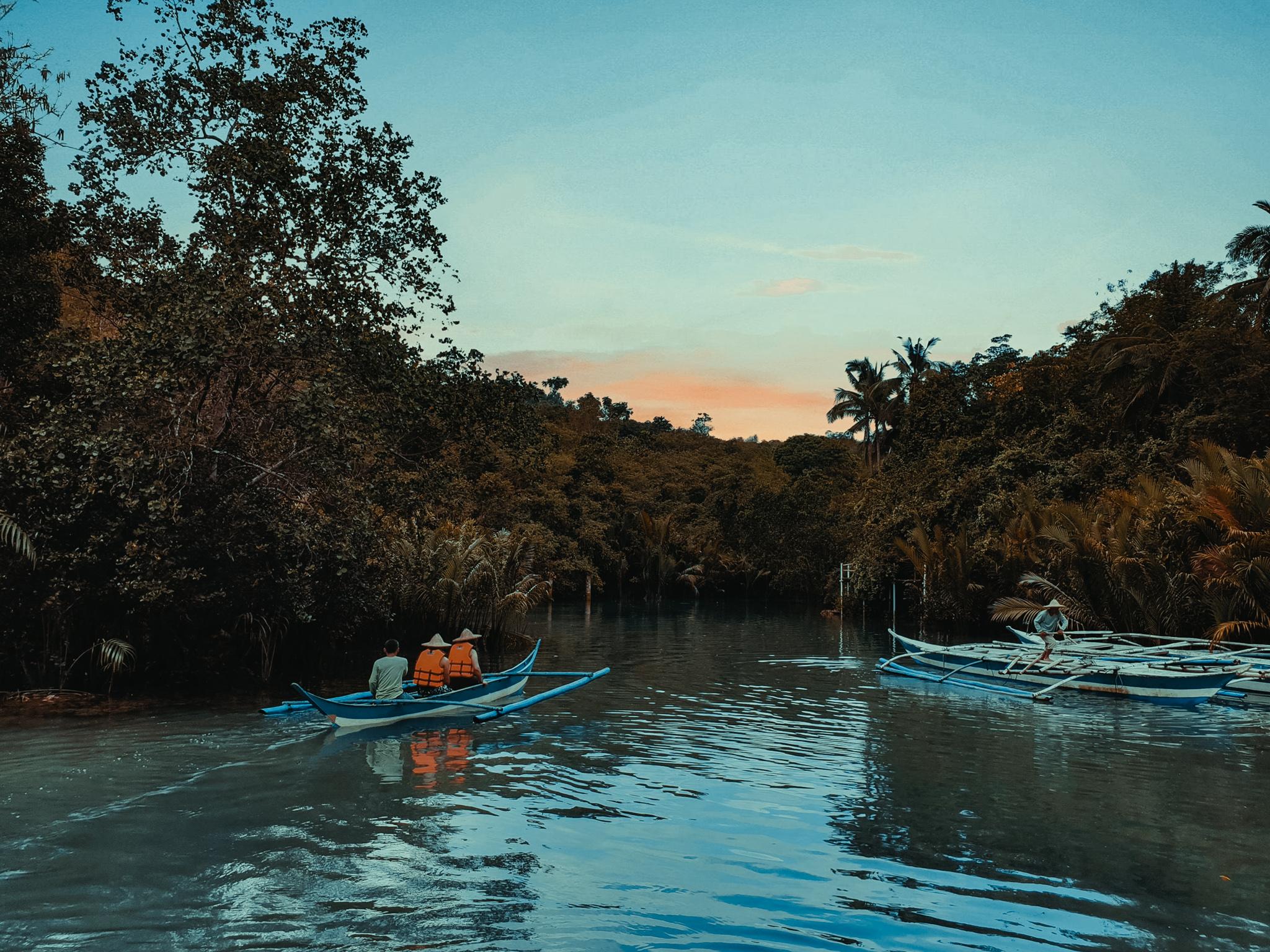 i do video edits for you, be it a-roll or b-roll, i...