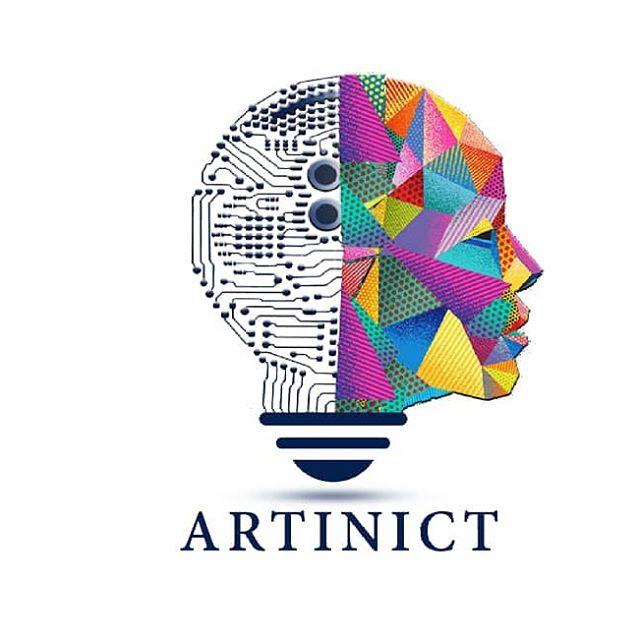 I will create a minimalist logo in 24 hours