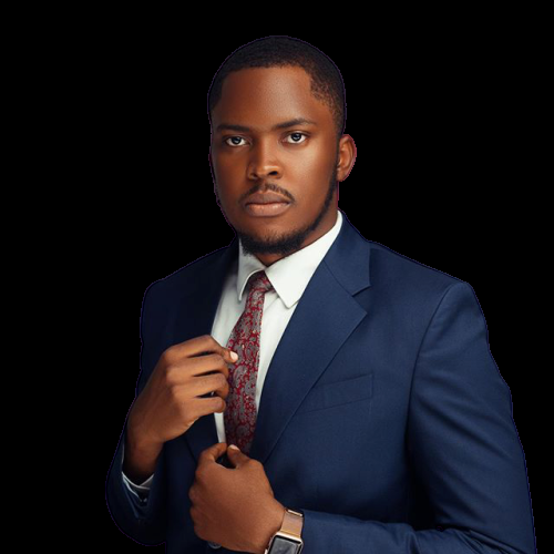 I will create viral shopify and facebook short video ...