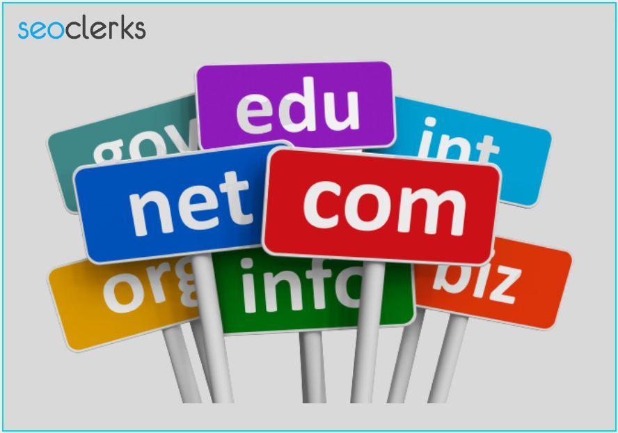 I will find the best domain name for your business/bl...
