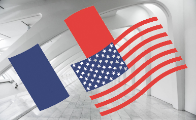 I will translate manually your French document into E...