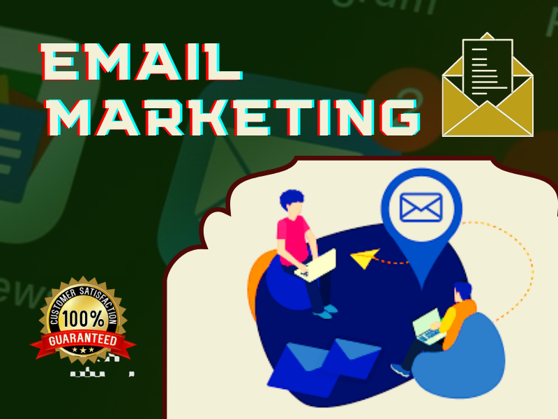 I will provide niche targeted verified 1K email colle...