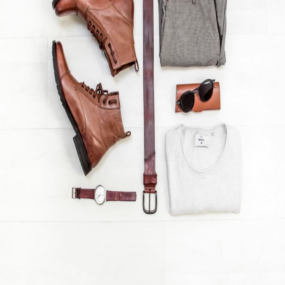 I will do product listing data entry by manual