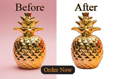 I will create Professional & awesome background r...