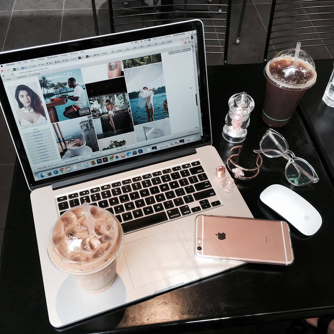 Data Entry for a low price. Making tables, entry dat...